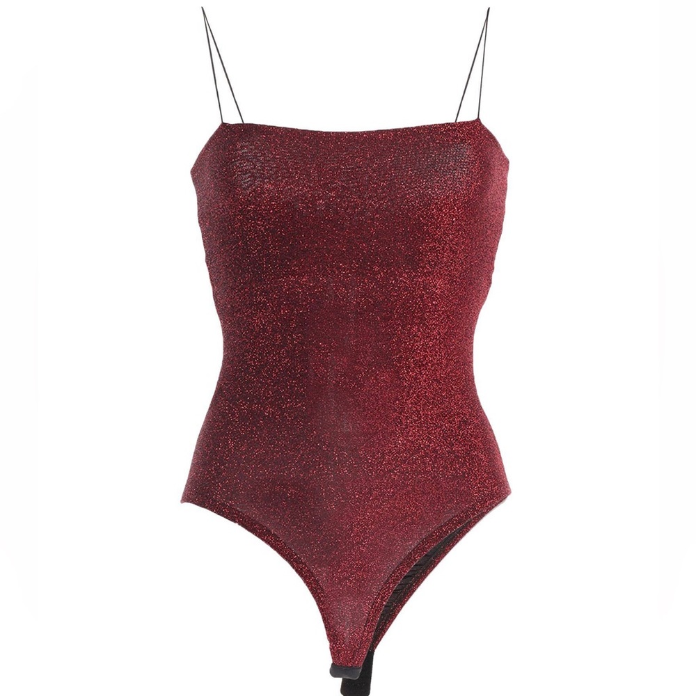 Bodysuit